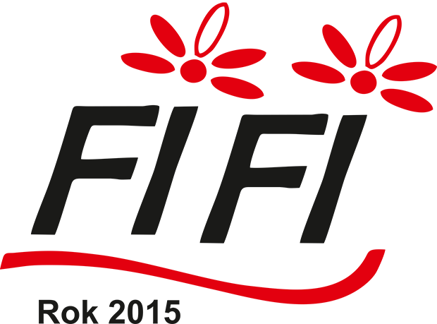 logo_fifi